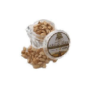 argan_seeds_transparent6