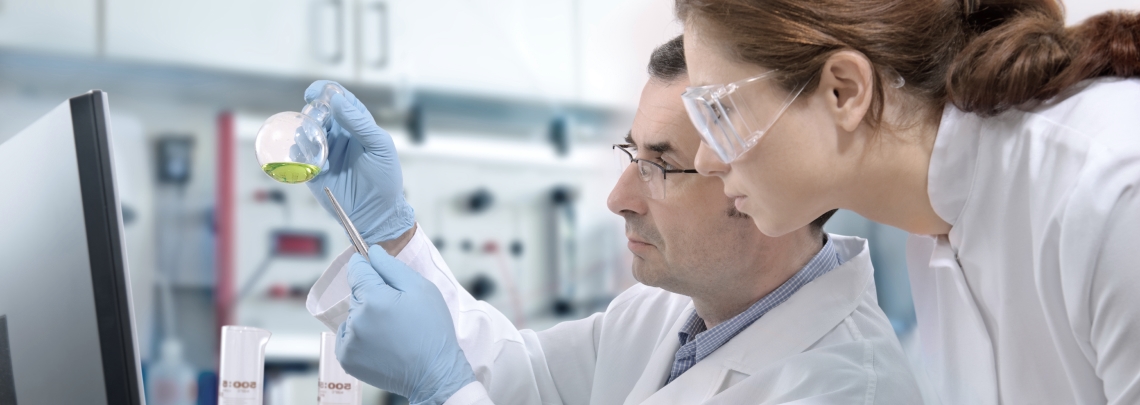 pharmaceutical-manufacturing