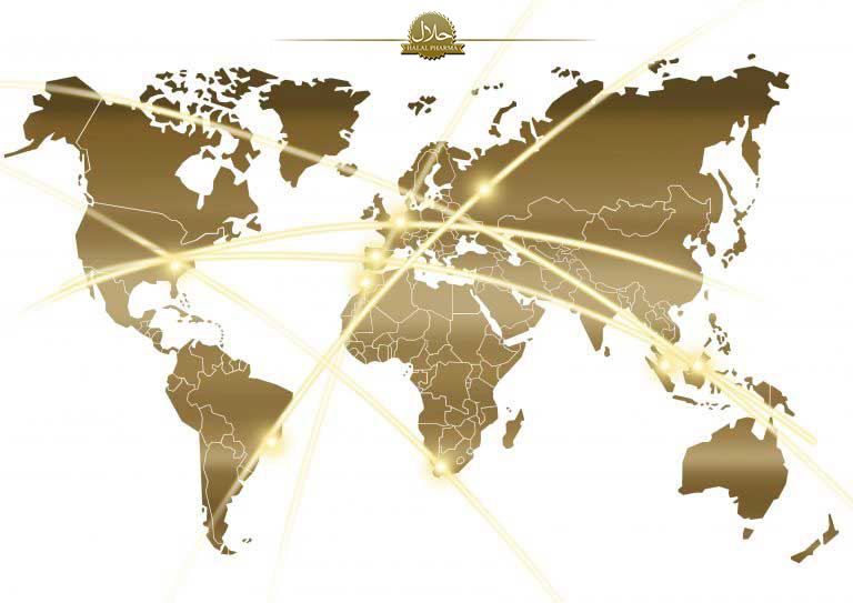 mission-vision-map